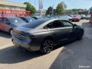 Peugeot 508 HYBRID 225CH ALLURE PACK E-EAT8 Gris  - 6