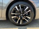 Peugeot 508 HYBRID 225CH ALLURE PACK E-EAT8 Gris  - 7