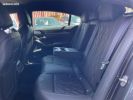 Peugeot 508 HYBRID 225CH ALLURE PACK E-EAT8 Gris  - 10