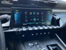 Peugeot 508 HYBRID 225CH ALLURE PACK E-EAT8 Gris  - 15