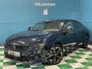 Peugeot 508 HYBRID 225CH GT E-EAT8 1ERE MAIN Bleu F  - 1