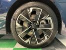 Peugeot 508 HYBRID 225CH GT E-EAT8 1ERE MAIN Bleu F  - 13