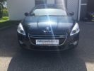 Peugeot 508 HYBRID4 2.0 e-HDI 163 FAP FELINE BMP6 + ELECTRIQUE     HYBRID BLEU FONCE METAL  - 2