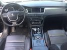 Peugeot 508 HYBRID4 2.0 e-HDI 163 FAP FELINE BMP6 + ELECTRIQUE     HYBRID BLEU FONCE METAL  - 9