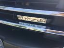 Peugeot 508 HYBRID4 2.0 e-HDI 163 FAP FELINE BMP6 + ELECTRIQUE     HYBRID BLEU FONCE METAL  - 28