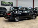 Peugeot 508 PureTech 180 ch S Noir  - 13