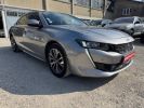 Peugeot 508 PURETECH 180CH S&S ALLURE BUSINESS EAT8/ 1 ERE MAIN / CAR PLAY / CRITAIR 1 / Gris C  - 3