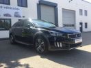 Peugeot 508 RXH 2.0 BLUEHDI 180 EAT6     Diesel NOIR PERLA  - 1