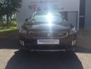 Peugeot 508 RXH 2.0 BLUEHDI 180 EAT6     Diesel NOIR PERLA  - 2