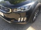 Peugeot 508 RXH 2.0 BLUEHDI 180 EAT6     Diesel NOIR PERLA  - 4