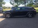 Peugeot 508 RXH 2.0 BLUEHDI 180 EAT6     Diesel NOIR PERLA  - 7