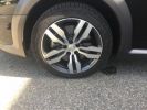 Peugeot 508 RXH 2.0 BLUEHDI 180 EAT6     Diesel NOIR PERLA  - 8