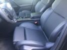 Peugeot 508 RXH 2.0 BLUEHDI 180 EAT6     Diesel NOIR PERLA  - 10