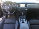 Peugeot 508 RXH 2.0 BLUEHDI 180 EAT6     Diesel NOIR PERLA  - 12