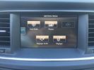 Peugeot 508 RXH 2.0 BLUEHDI 180 EAT6     Diesel NOIR PERLA  - 18