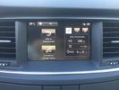 Peugeot 508 RXH 2.0 BLUEHDI 180 EAT6     Diesel NOIR PERLA  - 19