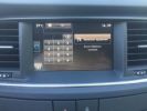 Peugeot 508 RXH 2.0 BLUEHDI 180 EAT6     Diesel NOIR PERLA  - 20