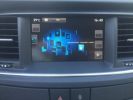 Peugeot 508 RXH 2.0 BLUEHDI 180 EAT6     Diesel NOIR PERLA  - 21