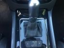 Peugeot 508 RXH 2.0 BLUEHDI 180 EAT6     Diesel NOIR PERLA  - 23