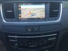 Peugeot 508 RXH 2.0 BLUEHDI 180 EAT6     Diesel NOIR PERLA  - 24