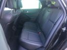 Peugeot 508 RXH 2.0 BLUEHDI 180 EAT6     Diesel NOIR PERLA  - 26