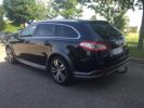 Peugeot 508 RXH 2.0 BLUEHDI 180 EAT6     Diesel NOIR PERLA  - 27