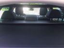 Peugeot 508 RXH 2.0 BLUEHDI 180 EAT6     Diesel NOIR PERLA  - 30