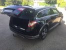 Peugeot 508 RXH 2.0 BLUEHDI 180 EAT6     Diesel NOIR PERLA  - 31