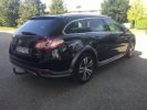 Peugeot 508 RXH 2.0 BLUEHDI 180 EAT6     Diesel NOIR PERLA  - 32