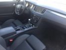 Peugeot 508 RXH 2.0 BLUEHDI 180 EAT6     Diesel NOIR PERLA  - 33