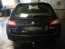 Peugeot 508 SW 1.6 e-HDi 115ch FAP Business Noir  - 5