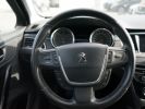 Peugeot 508 SW 1.6 e-HDi 115ch FAP Business Noir  - 8