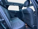 Peugeot 508 SW 2.0 BLUEHDI 180 GT LEDS CUIR TOIT Noir  - 7