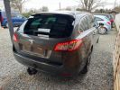 Peugeot 508 SW 2.0 BlueHDi 180CH Allure Autre  - 2