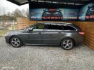 Peugeot 508 SW 2.0 BlueHDi 180CH Allure Autre  - 5