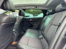 Peugeot 508 SW 2.0 HDI140 FAP ALLURE / DISTRIBUTION , VIDANGE, 4 PNEUS NEUF/ CREDIT/ Gris  - 11