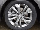 Peugeot 508 SW BlueHDI 130 ALLURE BUSINESS EAT8 2021 1ère MAIN Gris  - 5