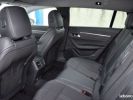 Peugeot 508 SW BlueHDI 130 ALLURE BUSINESS EAT8 2021 1ère MAIN Gris  - 7