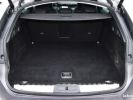 Peugeot 508 SW BlueHDI 130 ALLURE BUSINESS EAT8 2021 1ère MAIN Gris  - 10