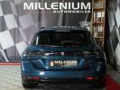 Peugeot 508 SW BLUEHDI 180CH S&S GT EAT8 TVA RECUPERABLE Bleu C  - 4