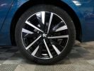 Peugeot 508 SW BLUEHDI 180CH S&S GT EAT8 TVA RECUPERABLE Bleu C  - 16