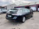 Peugeot 508 SW hdi 130 -garantie 12 mois- Noir  - 4