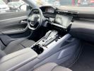 Peugeot 508 SW hdi 130 -garantie 12 mois- Noir  - 5