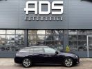 Peugeot 508 SW II BlueHDi 130ch S&S Allure Business EAT8 7cv BLEU  - 7