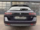 Peugeot 508 SW II BlueHDi 130ch S&S Allure Business EAT8 7cv BLEU  - 8