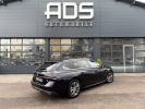 Peugeot 508 SW II BlueHDi 130ch S&S Allure Business EAT8 7cv BLEU  - 11