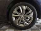 Peugeot 508 SW II BlueHDi 130ch S&S Allure Business EAT8 7cv BLEU  - 20