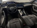 Peugeot 508 SW II BlueHDi 130ch S&S Allure Business EAT8 7cv BLEU  - 30