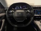 Peugeot 508 SW II BlueHDi 130ch S&S Allure Business EAT8 7cv BLEU  - 32