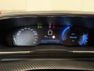 Peugeot 508 SW II BlueHDi 130ch S&S Allure Business EAT8 7cv BLEU  - 35